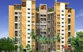 2 BHK Apartment For Resale in Natu Golden Trellis Balewadi Pune 6519704