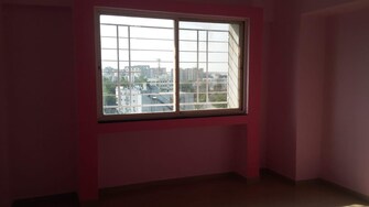 2 BHK Apartment For Resale in Natu Golden Trellis Balewadi Pune  6519704