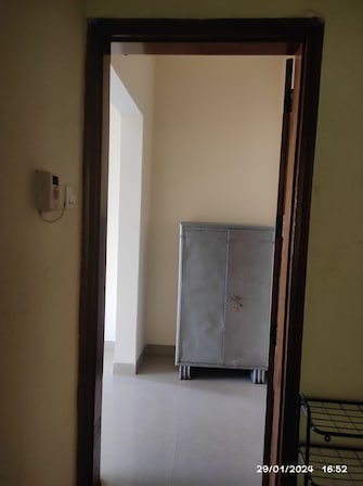 2 BHK Apartment For Resale in Natu Golden Trellis Balewadi Pune  6519704