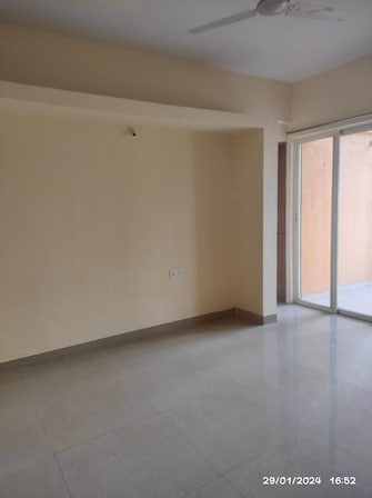 2 BHK Apartment For Resale in Natu Golden Trellis Balewadi Pune  6519704