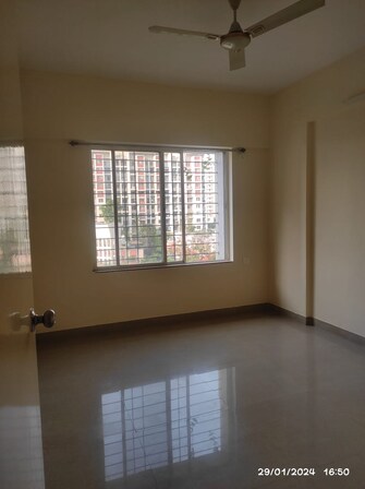 2 BHK Apartment For Resale in Natu Golden Trellis Balewadi Pune  6519704