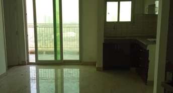 3 BHK Apartment For Resale in Omaxe Palm Greens Gn Sector mu Greater Noida 6519688