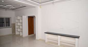 4 BHK Independent House For Resale in Mokila Hyderabad 6519697