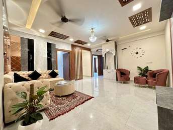 3 BHK Apartment For Resale in Jagatpura Jaipur  6519744