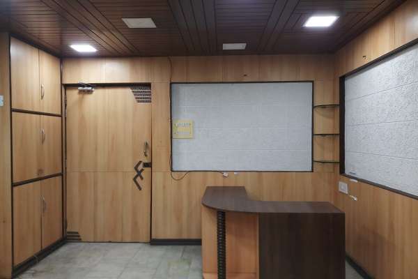 Commercial Office Space in IT/SEZ 900 Sq.Ft. For Rent In Lalbazar Kolkata 6519712