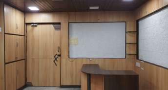 Commercial Office Space in IT/SEZ 900 Sq.Ft. For Rent In Lalbazar Kolkata 6519712