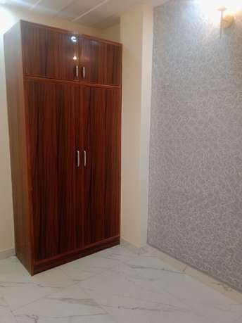 2 BHK Builder Floor For Resale in Ghaziabad Central Ghaziabad 6519755