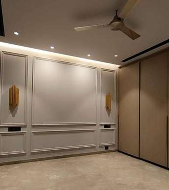 2 BHK Builder Floor For Resale in Kishangarh Delhi 6519763