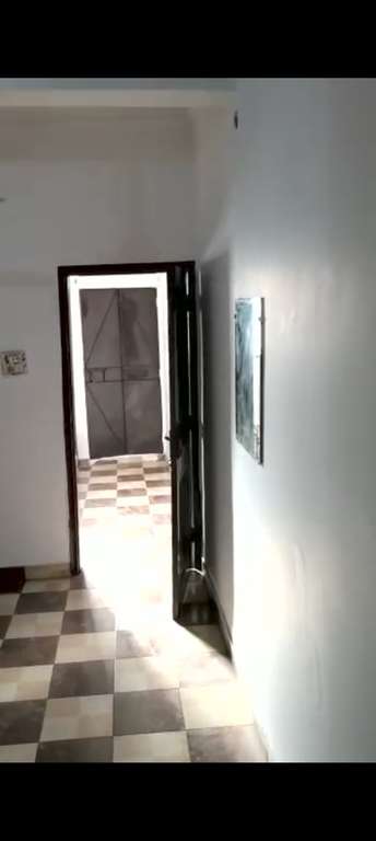 1.5 BHK Builder Floor For Rent in West Patel Nagar Delhi 6519811