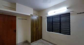 2 BHK Independent House For Rent in Rt Nagar Bangalore 6519795