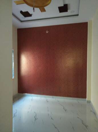 5 BHK Independent House For Resale in Basheer Bagh Hyderabad 6519787