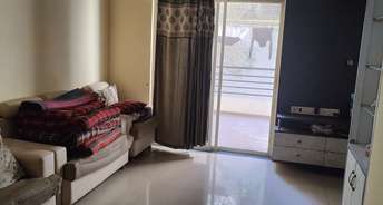 2 BHK Apartment For Rent in kushal Nivriti Shreehans Nagar Pune 6519807