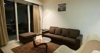 3 BHK Apartment For Rent in Romell Aether Goregaon East Mumbai 6519802