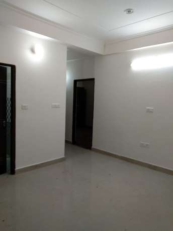 3 BHK Builder Floor For Resale in Creators Gayatri Vatika Sector 123 Noida  6519837