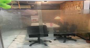 Commercial Office Space in IT/SEZ 770 Sq.Ft. For Rent In Shakespeare Sarani Kolkata 6519822