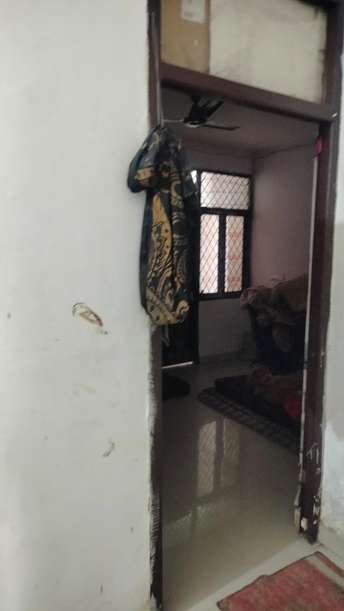 1 BHK Apartment For Rent in Rajpur Khurd Extension Delhi 6519851