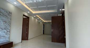 3 BHK Builder Floor For Resale in Sector 21d Faridabad 6519846