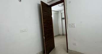 1.5 BHK Builder Floor For Resale in Kishangarh Delhi 6519875