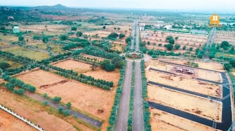 Plot For Resale in Ibrahimpatnam Hyderabad  6519883