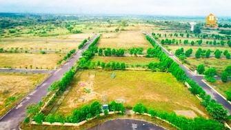 Plot For Resale in Ibrahimpatnam Hyderabad  6519883