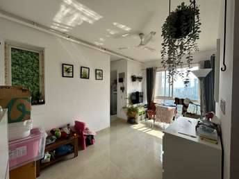 2 BHK Apartment For Rent in Hiranandani Castle Rock Powai Mumbai  6519889