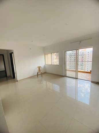 2 BHK Apartment For Resale in Salarpuria H And M Royal Kondhwa Pune 6519893