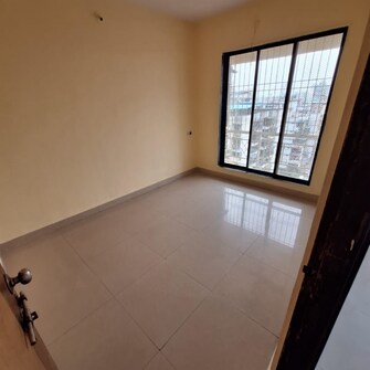 2 BHK Apartment For Resale in SRB Gurudeo CHS Kamothe Navi Mumbai  6519905