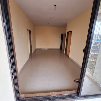 2 BHK Apartment For Resale in SRB Gurudeo CHS Kamothe Navi Mumbai  6519905