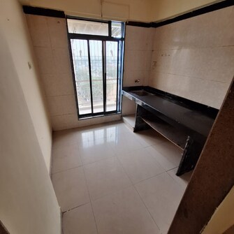 2 BHK Apartment For Resale in SRB Gurudeo CHS Kamothe Navi Mumbai  6519905