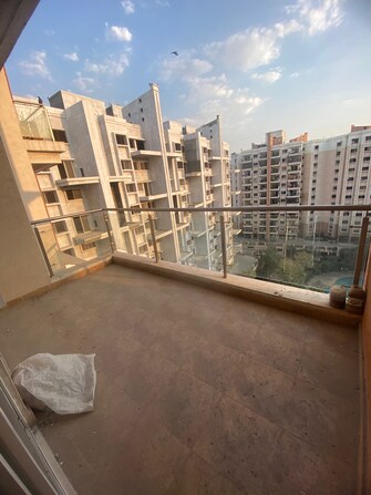 2 BHK Apartment For Resale in Salarpuria H And M Royal Kondhwa Pune  6519893