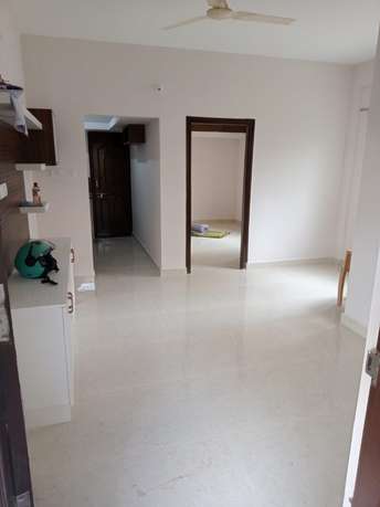 1 BHK Apartment For Rent in Immadihalli Bangalore 6519897
