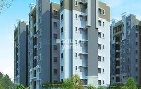 3 BHK Apartment For Resale in Ozone Urbana Devanahalli Bangalore 6519974