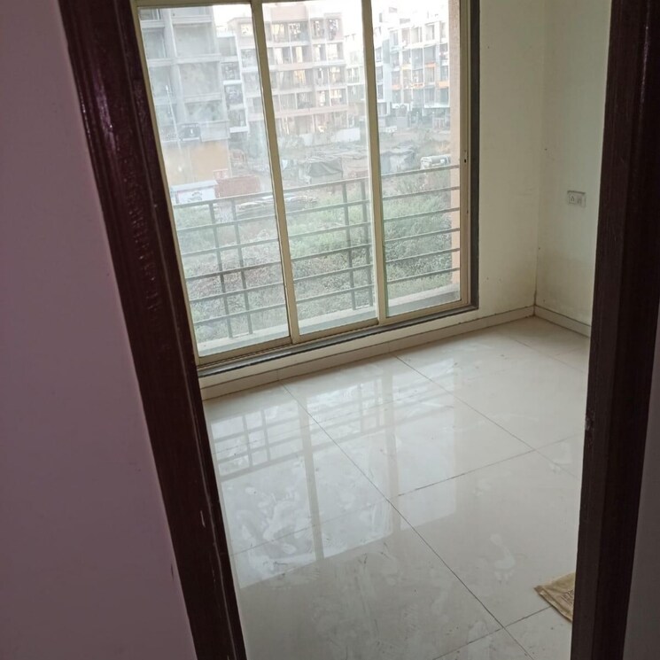 Room, tulsi-heights 3 Bedroom 1660 Sq.Ft. Apartment In Kamothe Navi Mumbai 6519927