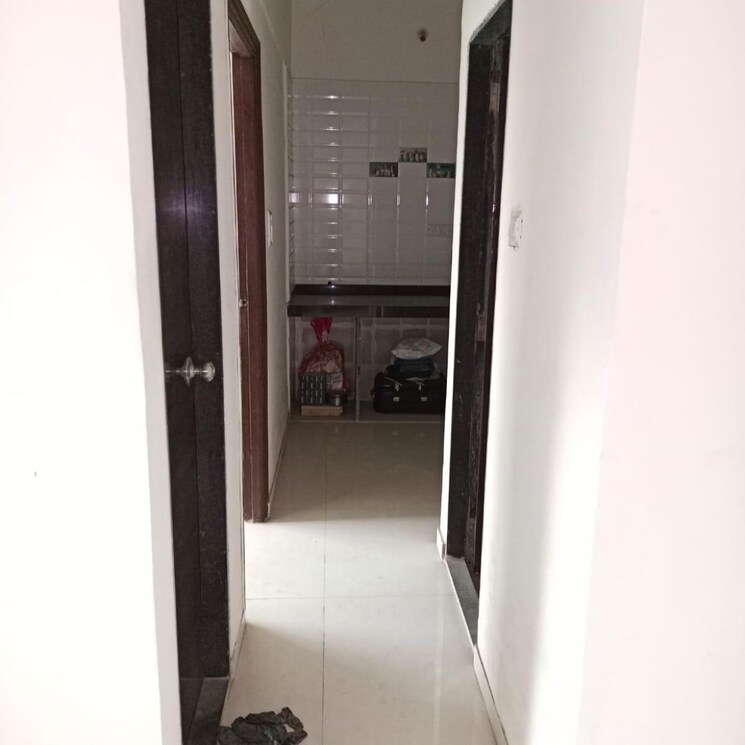 undefined, tulsi-heights 3 Bedroom 1660 Sq.Ft. Apartment In Kamothe Navi Mumbai 6519927