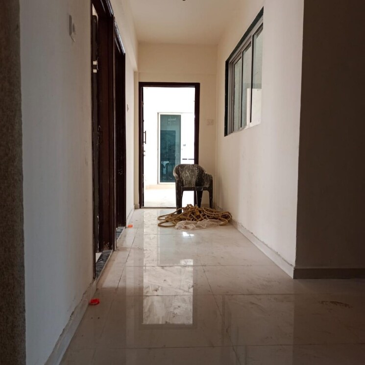 undefined, tulsi-heights 3 Bedroom 1660 Sq.Ft. Apartment In Kamothe Navi Mumbai 6519927