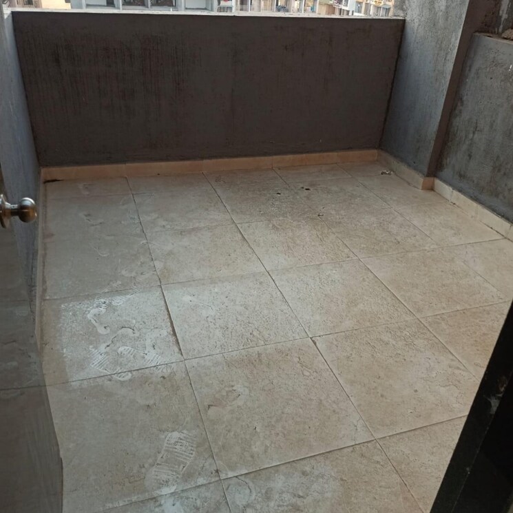 Kitchen, tulsi-heights 3 Bedroom 1660 Sq.Ft. Apartment In Kamothe Navi Mumbai 6519927