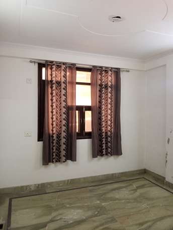 4 BHK Apartment For Resale in Batla House Delhi 6519942
