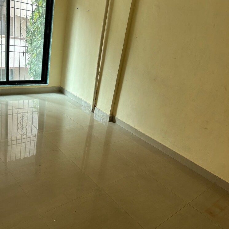 Room, radiant-ravi-rachna 2 Bedroom 1050 Sq.Ft. Apartment In Khandeshwar Navi Mumbai 6519947