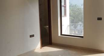3 BHK Builder Floor For Rent in BPTP Parkland Sector 82 Sector 82 Faridabad 6519933