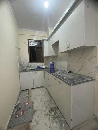 2 BHK Builder Floor For Rent in Hargobind Enclave Chattarpur Chattarpur Delhi 6519957
