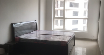 Studio Apartment For Rent in Logix Blossom Zest Sector 143 Noida 6519979