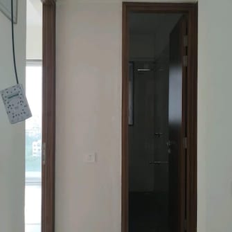 2 BHK Apartment For Resale in Geomatrix Silvercrest Khandeshwar Navi Mumbai  6519966