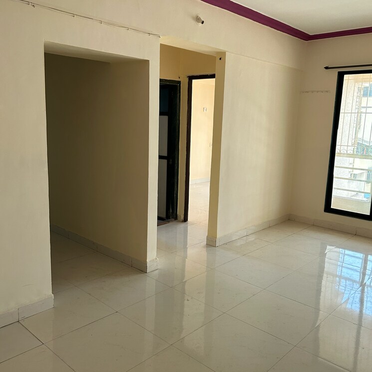 Room, geomatrix-silvercrest 2 Bedroom 1090 Sq.Ft. Apartment In Khandeshwar Navi Mumbai 6519966