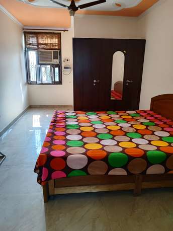 1 RK Villa For Rent in Sector 36 Noida  6519981