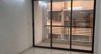 2 BHK Apartment For Resale in Nana Chiloda Ahmedabad 6519965