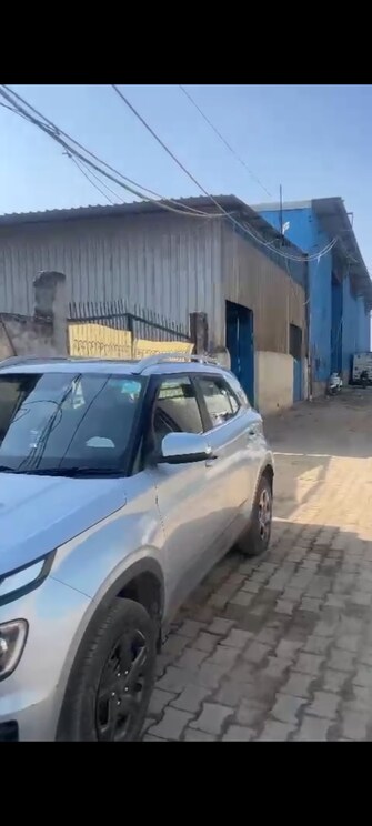 Commercial Warehouse 1300 Sq.Yd. For Resale in Mandi Delhi  6519995