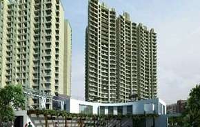 1.5 BHK Apartment For Rent in Vihang Valley Phase1 Kasarvadavali Thane 6520030