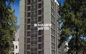 3 BHK Apartment For Rent in Aavkar Abhilash Apartments Near Nirma University On Sg Highway Ahmedabad 6520040