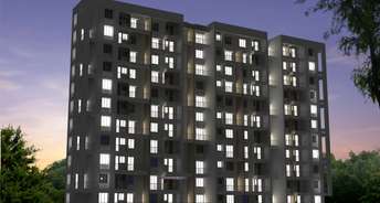 1 BHK Apartment For Resale in Sharada Pearl Phursungi Pune 6520035
