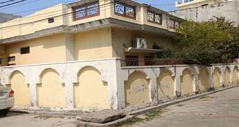 4 BHK Independent House For Resale in Raebareli Road Lucknow 6520088